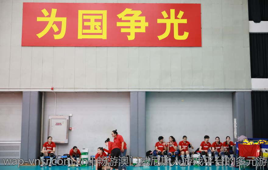 畅游澳门威尼斯人游戏平台的多元游戏世界
