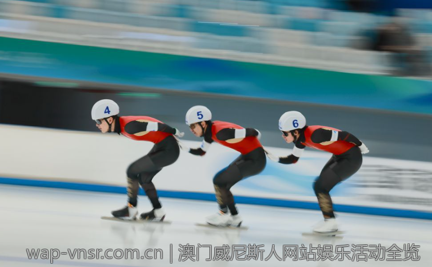 澳门威尼斯人网站娱乐活动全览