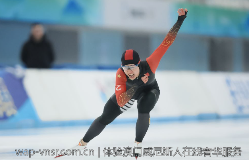 体验澳门威尼斯人在线奢华服务