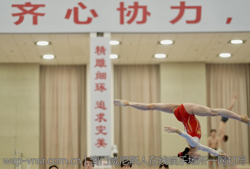 澳门威尼斯人在线娱乐场所一网打尽