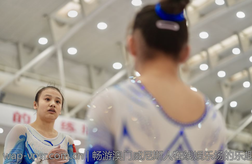 畅游澳门威尼斯人在线娱乐场的乐趣