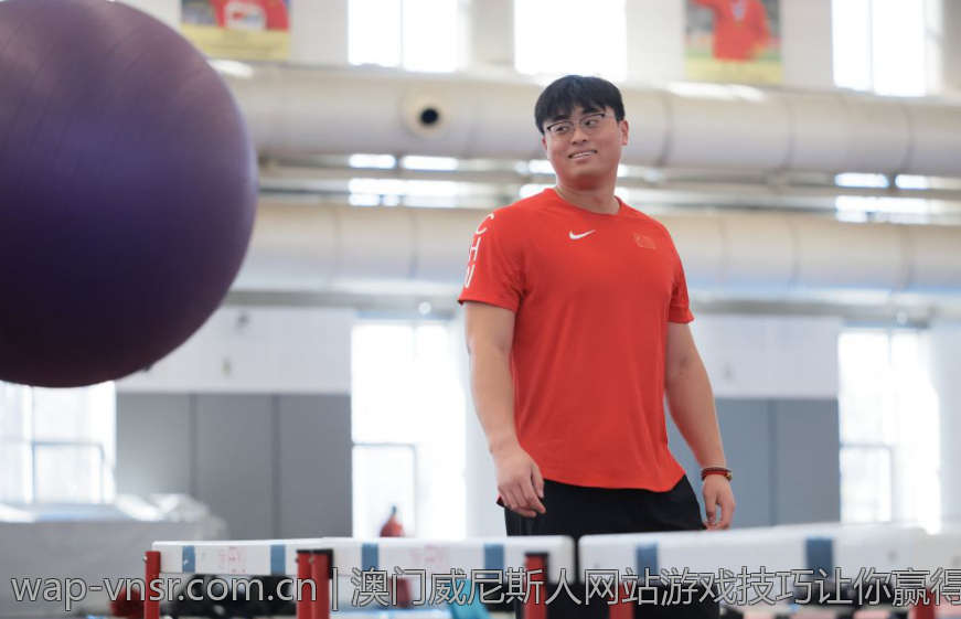澳门威尼斯人网站游戏技巧让你赢得更多