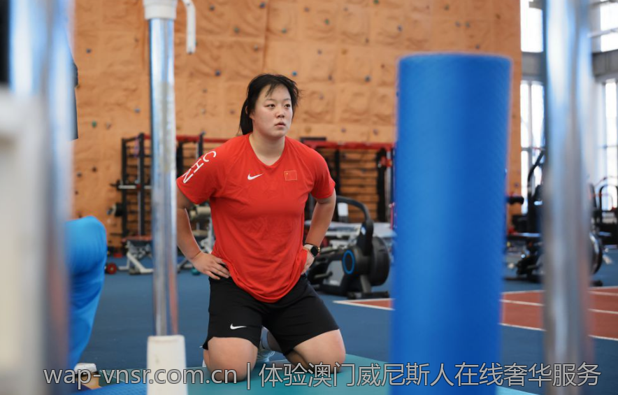 体验澳门威尼斯人在线奢华服务