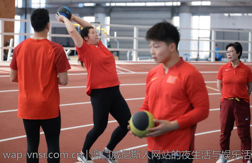澳门威尼斯人网站的夜生活与娱乐活动