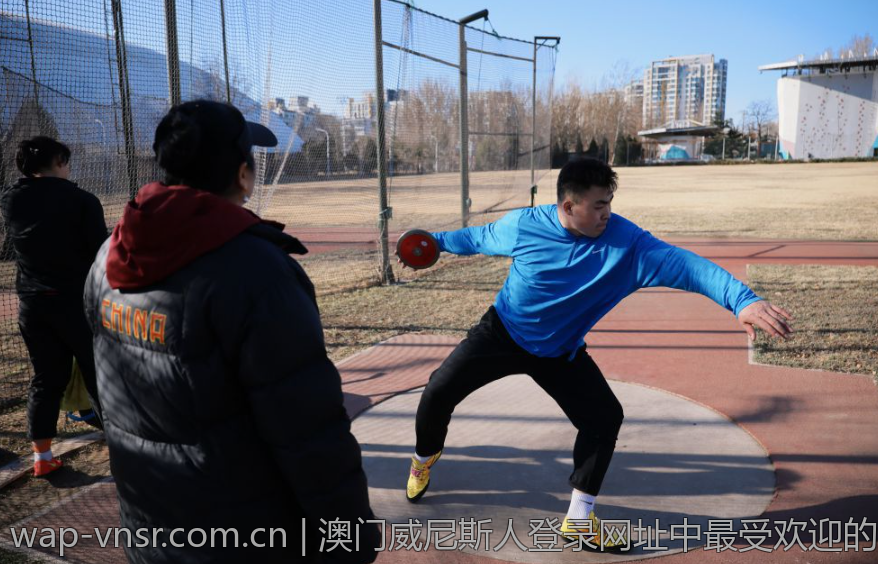 澳门威尼斯人登录网址中最受欢迎的游戏排行榜