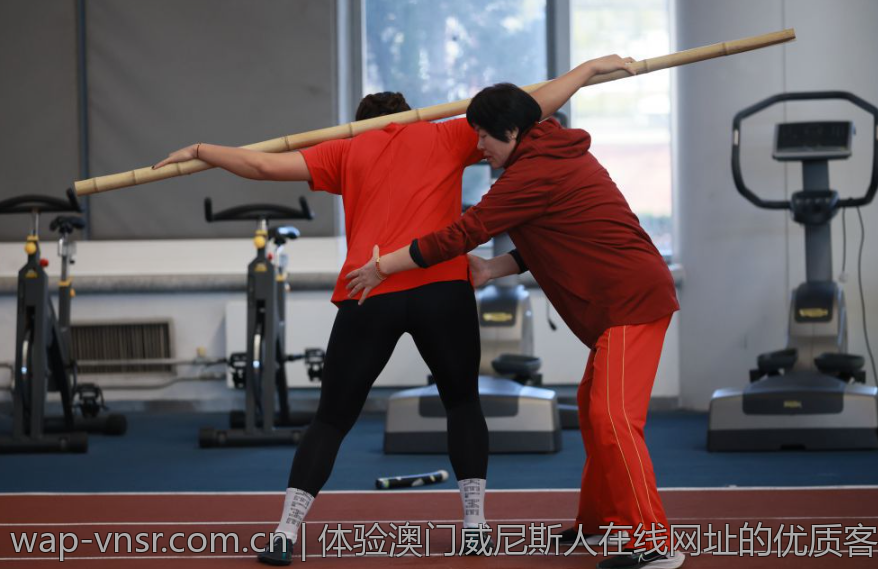 体验澳门威尼斯人在线网址的优质客户服务