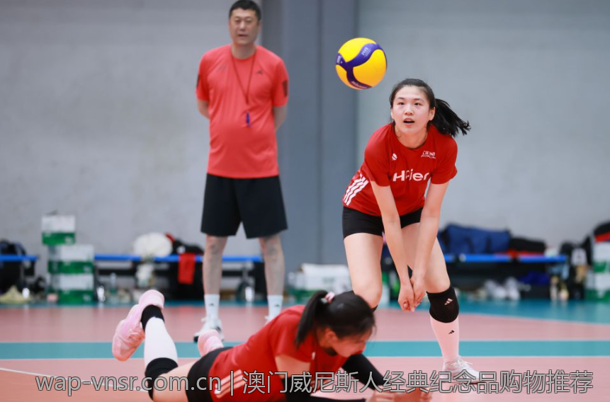 澳门威尼斯人经典纪念品购物推荐