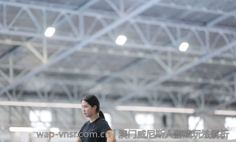 探索澳门威尼斯人在线的精彩时刻