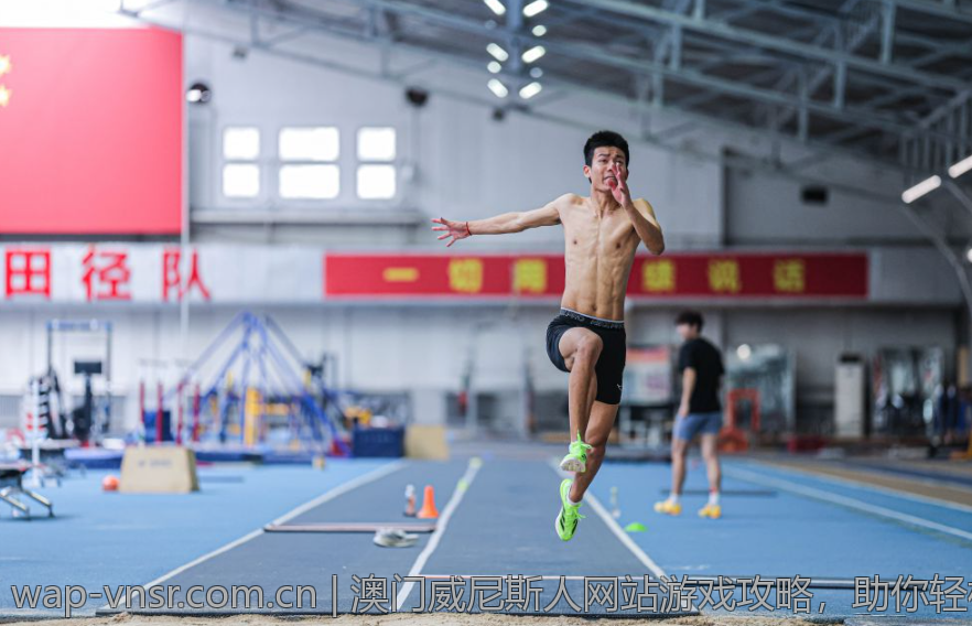 澳门威尼斯人网站游戏攻略，助你轻松致胜
