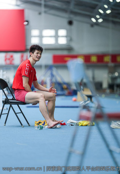 探索澳门威尼斯人平台的娱乐魅力