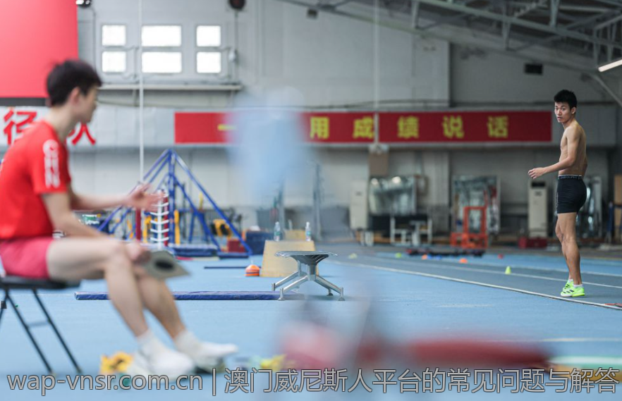 揭秘澳门威尼斯人游戏网址的赢利技巧