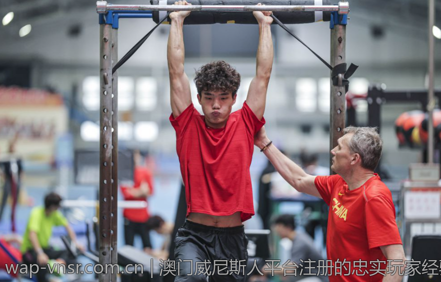 澳门威尼斯人平台注册的忠实玩家经验