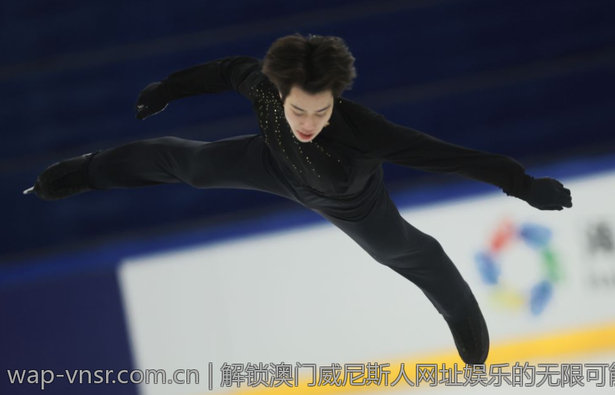 解锁澳门威尼斯人网址娱乐的无限可能
