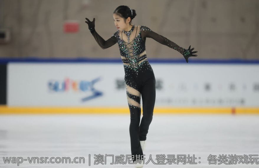 澳门威尼斯人登录网址：各类游戏玩法及技巧解析
