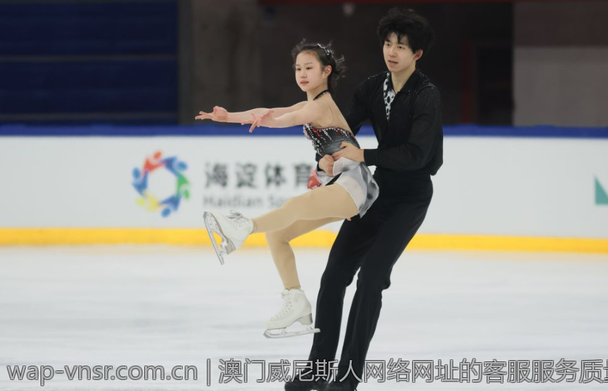 澳门威尼斯人网络网址的客服服务质量
