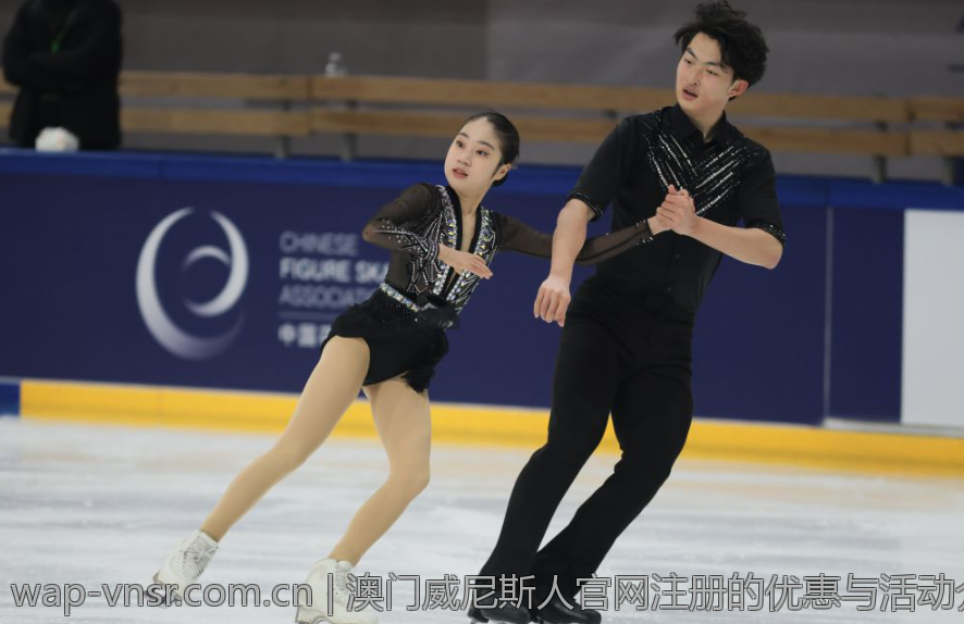 澳门威尼斯人官网注册的优惠与活动介绍