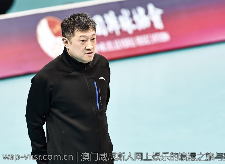 澳门威尼斯人网上娱乐的浪漫之旅与美好回忆