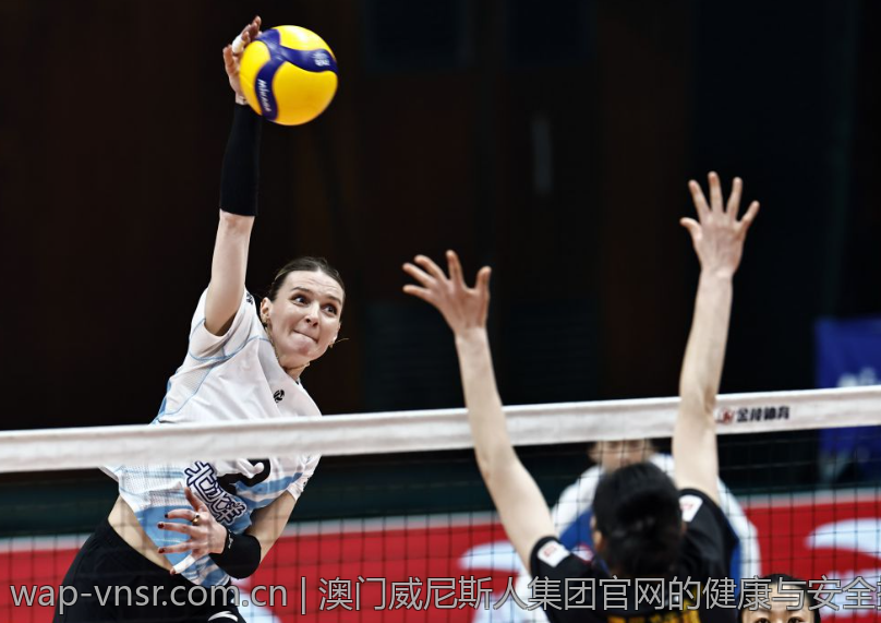 在澳门威尼斯人app畅玩世界级设施