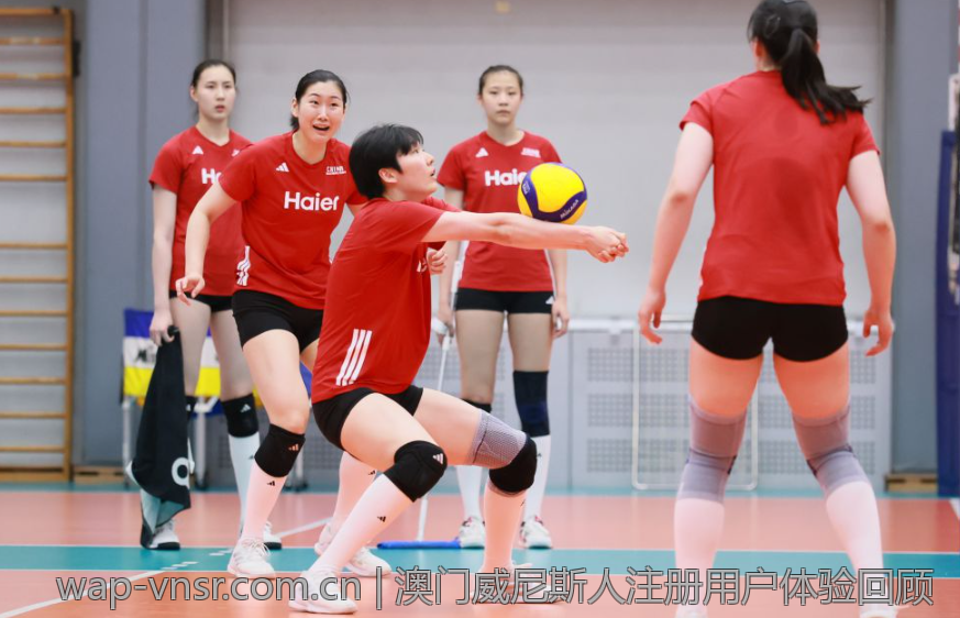 澳门威尼斯人网址真人现场娱乐揭秘