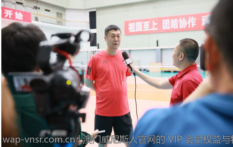 澳门威尼斯人平台注册用户的真实评价