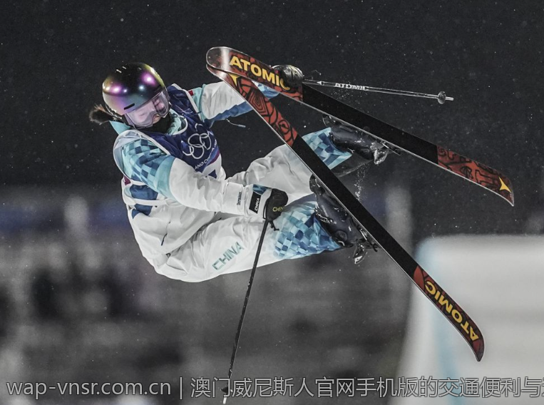 澳门威尼斯人官网手机版的交通便利与选择