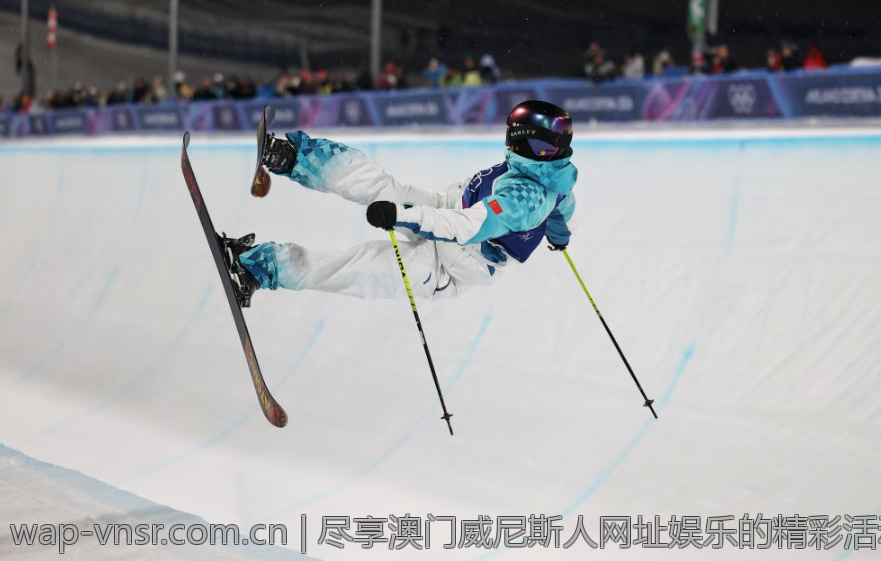尽享澳门威尼斯人网址娱乐的精彩活动
