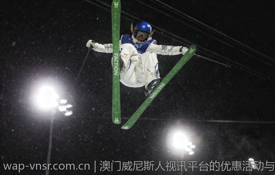 澳门威尼斯人视讯平台的优惠活动与促销信息