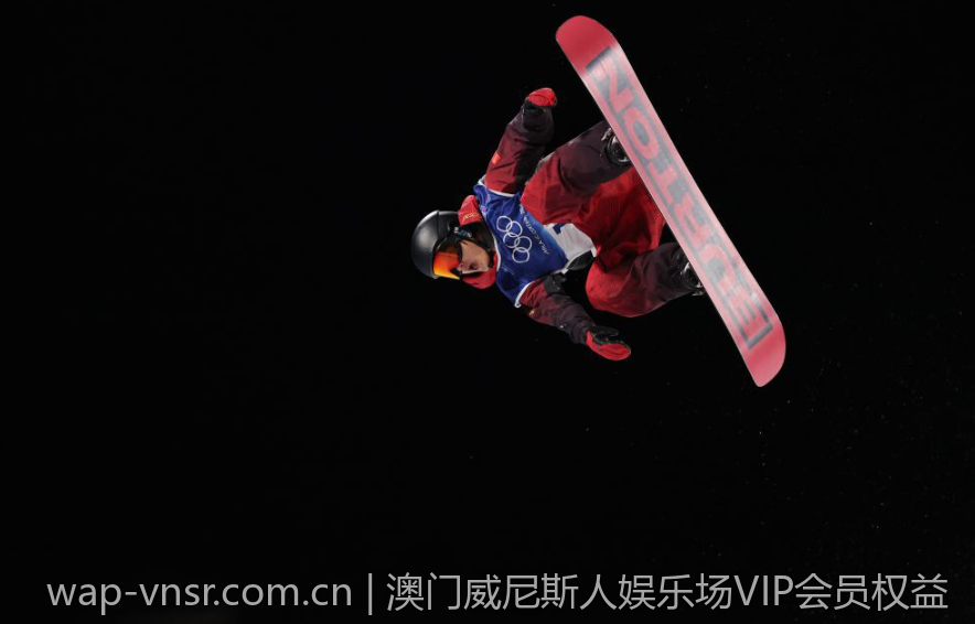 澳门威尼斯人娱乐场VIP会员权益