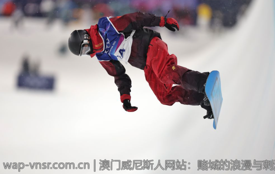 澳门威尼斯人网站：赌城的浪漫与刺激之旅
