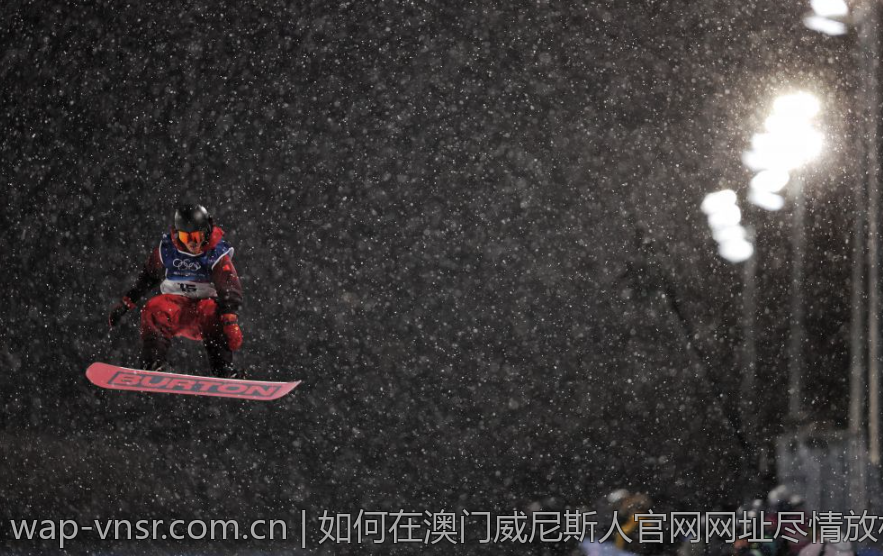 澳门威尼斯人网站游客注意事项