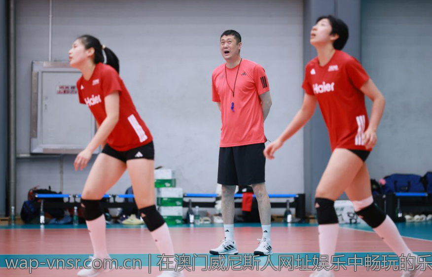 在澳门威尼斯人网址娱乐中畅玩的乐趣