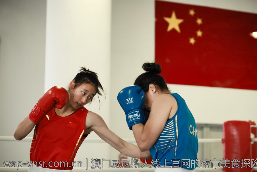 澳门威尼斯人线上官网的夜市美食探险
