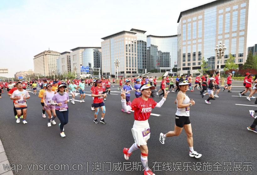 澳门威尼斯人在线娱乐设施全景展示