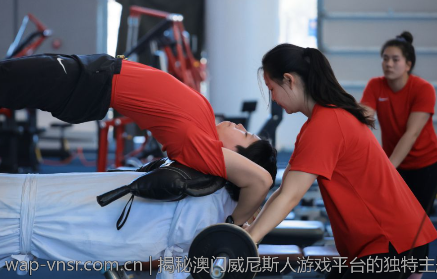 揭秘澳门威尼斯人游戏平台的独特主题