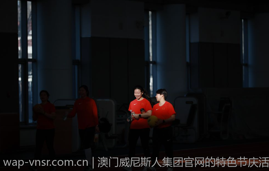 澳门威尼斯人真人游戏带你进入新世界